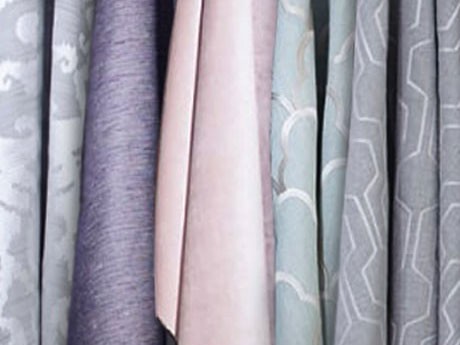 Hunter Douglas Dealer Image