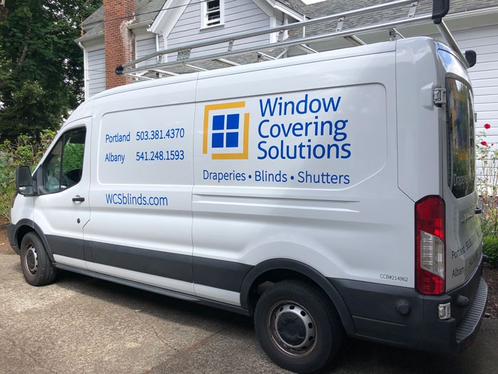 Hunter Douglas Dealer Image